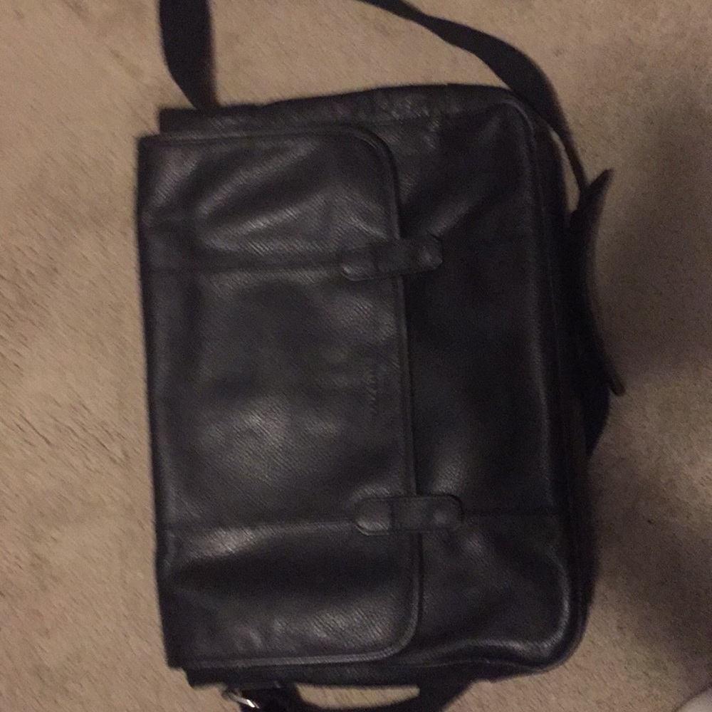 Cole Haan